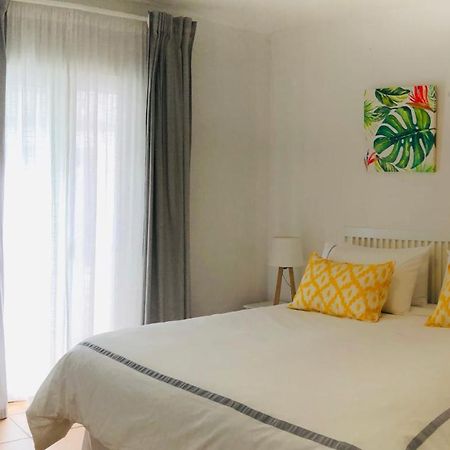 Apartament Casa-Casita Marbella Zewnętrze zdjęcie